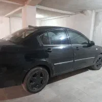 MVM530|خودرو سواری و وانت|کرمان, |دیوار