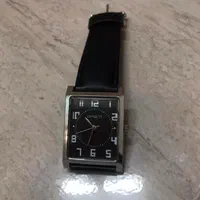 ساعت نو مارک اکسیژن