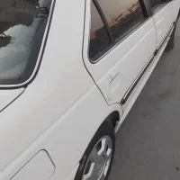 پارس ۱۴۰۲|خودرو سواری و وانت|تبریز, |دیوار