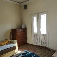 ۴۰ متر سوئیت اجاره‌ای شهریار بلوار آزادگان|اجارهٔ آپارتمان|شهریار, شهریار|دیوار