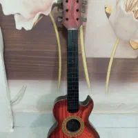 گیتار|گیتار، بیس، امپلیفایر|مشهد, انقلاب|دیوار