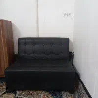مبلمان اداری