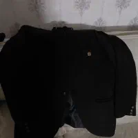 کت و شلوار و پیراهن|لباس|خرمآباد, |دیوار