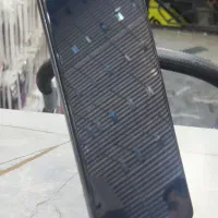 گوشی poco f3|موبایل|تهران, تهرانپارس جنوبی|دیوار