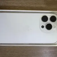 iphone 16 pro 512|موبایل|تهران, توحید|دیوار