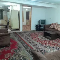 اجاره روزانه/هفتگی/ماهانه آپارتمان ۶۰ متری