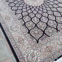 ۴تخته۶متری۱تخته۹متری۲تخته۱در۳و۶پشتی قالب۱متری|فرش|مریوان, |دیوار