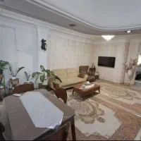 فروش اپارتمان ۷۶متر/۲خواب/کوچه فرد رشتیان|فروش آپارتمان|رشت, رشتیان|دیوار