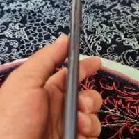 s20fe|موبایل|تهران, میرداماد|دیوار