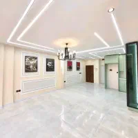 60متر-غرق-نور-زیبایی-دیزاین-پاستیلی-خاص-سنددار