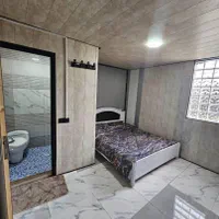 ویلای لوکس استخردار در بندرانزلی مستقیم مالک|اجارهٔ کوتاه‌مدت ویلا و باغ|بندر انزلی, طالب آباد|دیوار