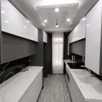 50 متر فول آپشن/آفتاب گیر دلباز /سند تک برگ/اندیشه|فروش آپارتمان|قدس, شهرقدس|دیوار