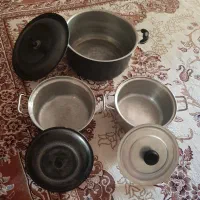 قابلمه|ظروف پخت‌وپز|شیراز, سینما سعدی|دیوار