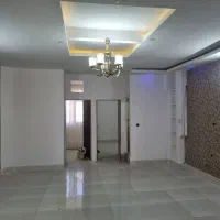فروش و معاوضه آپارتمان در مشهد با گلبهار