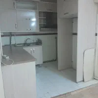 آپارتمان ۵۰ متری تیموری