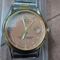 ساعت مچی مردانه رولکس باحعبه|ساعت|کرج, اصفهانیها|دیوار