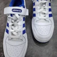 کفش آدیداس اصل نو نو