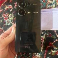 نوت ۱۳ پرو|موبایل|کوهدشت, |دیوار