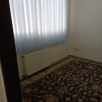 فروش فوری مسکن مهر پردیس، پارکینگ اختصاصی، انباری|فروش آپارتمان|سنندج, |دیوار