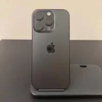 شرکتیiphone 16pro max