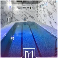 کامرانیه/۱۵۰ متر/خاص پسند/نوساز