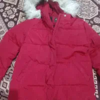 کاپشن دخترانه