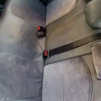 روکش صندلی|قطعات یدکی و لوازم جانبی|شاهرود, |دیوار