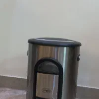 سطل برنج یونیک