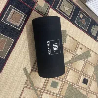 ساب jnl 1000|قطعات یدکی و لوازم جانبی|شاهین‌شهر, خانه کارگر|دیوار