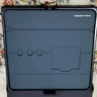 شارژر بیسیم|لوازم جانبی موبایل و تبلت|قدس, شهرقدس|دیوار