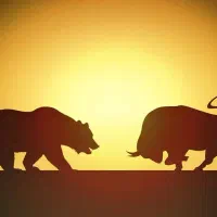 آموزش جامع صرافی و خرید فروش ارز..