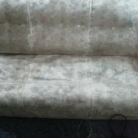 حراج مبل|مبلمان خانگی و میز عسلی|مشهد, وحید|دیوار