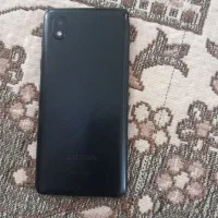 گوشیa01core|موبایل|زابل, |دیوار