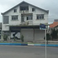 ملک-تجاری-مسکونی