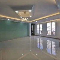 ۸۱متری/سندتک برگ/تلفیق نور و معماری/تاپ لوکیشن|فروش آپارتمان|اندیشه, اندیشه فاز ۱|دیوار