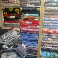 کالای خواب آیهان