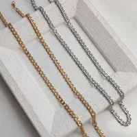 زنجیر کارتیر استیل 2513|بدلیجات|تبریز, |دیوار