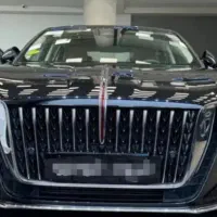 هونگچی H5 اقساطی ، مدل ۲۰۲۵«اتوملک»|خودرو سواری و وانت|تهران, صادقیه|دیوار