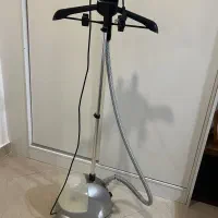 اتو بخار
