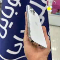 iphone 16 pro max|موبایل|قم, چهل درخت‎|دیوار