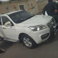 x60|خودرو سواری و وانت|سمنان, |دیوار