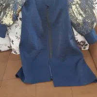 روفرشی ۶متری دوعدد|روفرشی|سبزوار, بیهق شرقی|دیوار