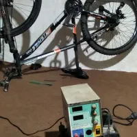 هیتر هویه گرداک 952