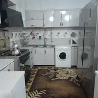 املاک اجاره ای در ویره پشت ایستگاه تاکسی