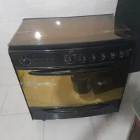 فروش‌اجاق‌گاز|اجاق گاز و لوازم برقی پخت‌وپز|قزوین, |دیوار