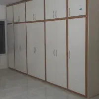 کابینت کمد دیواری