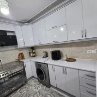 کابینت آشپزخانه درحد نو|مصالح و تجهیزات ساختمان|لیسار, |دیوار