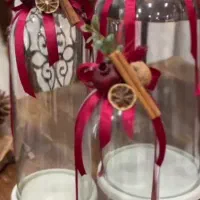 شب یلدا|حراج|اردبیل, |دیوار