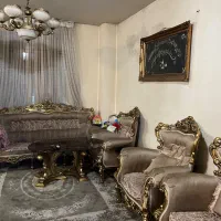 اجاره آپارتمان مهرشهر فاز4