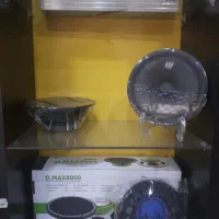 سیستم.روکش.ردیاب.مانیتور|قطعات یدکی و لوازم جانبی|نیشابور, مدرس|دیوار